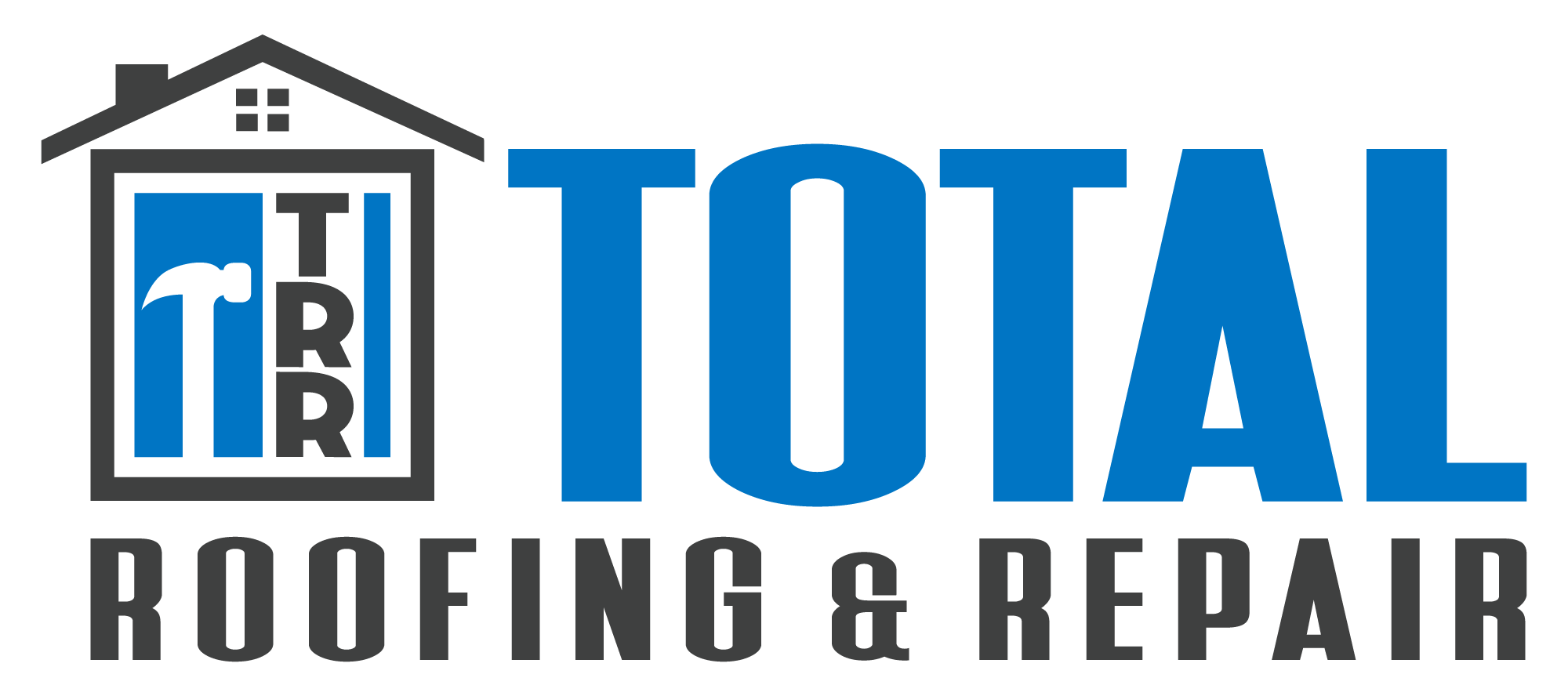 TPR Roofing & Repair