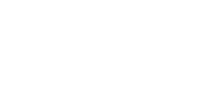 TPR Roofing & Repair